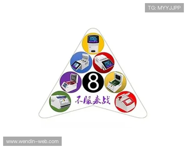 如何在壴定发娱乐官网edf中获得最佳的在线博彩体验