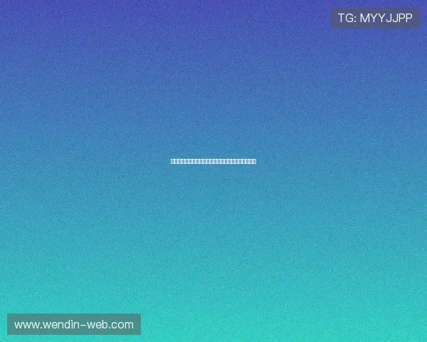 乐虎国际唯一登录平台：畅享无与伦比的在线娱乐体验