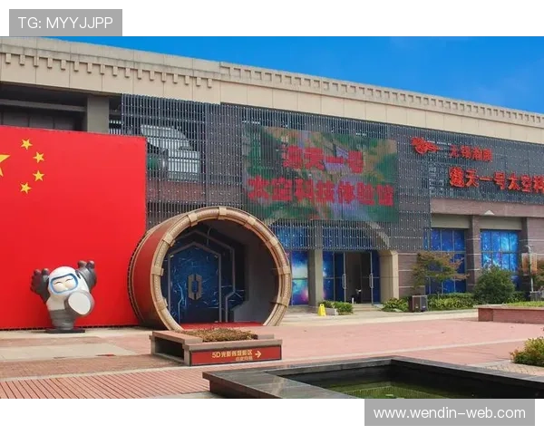 探索1号站娱乐：多元化娱乐体验的最佳选择